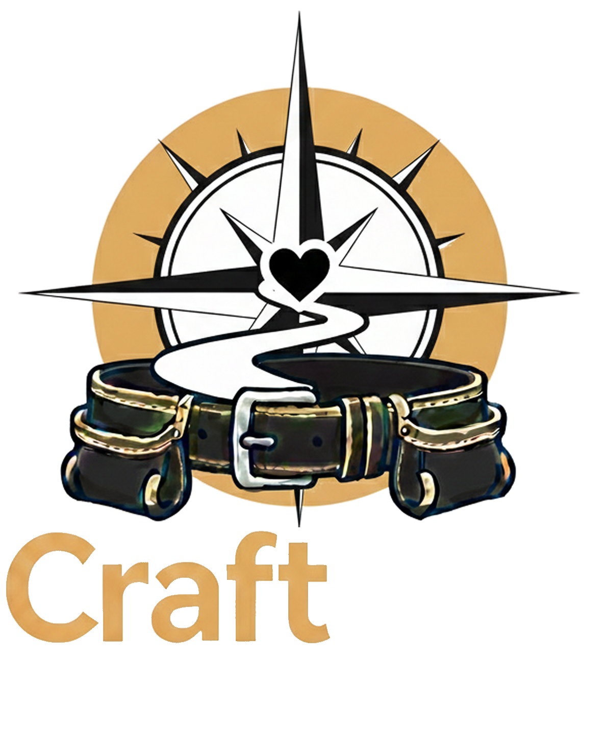 CraftBelt